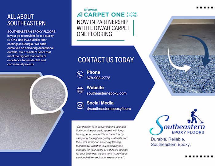 A results-driven digital marketing and growth strategy execu...