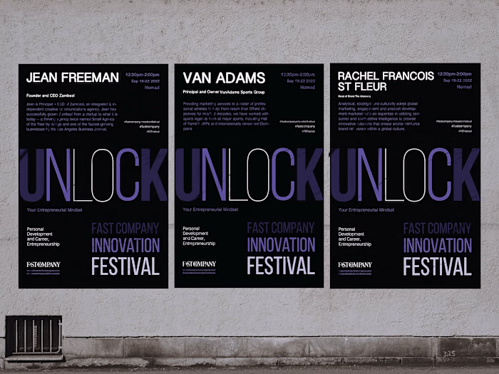 WORK | Erin Dougherty