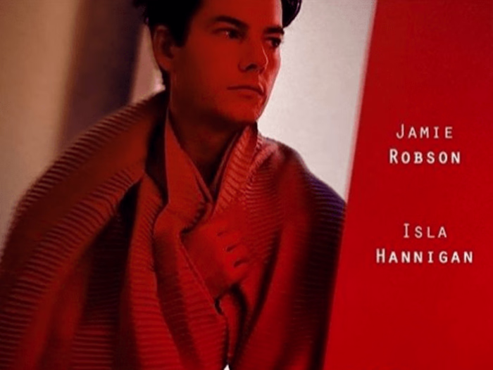 Film Score and Sound Design