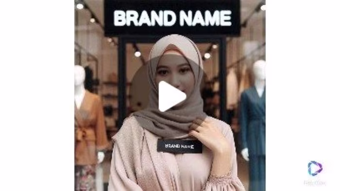 duniakreasi on Instagram: “Ini adalah Contoh Promosi Toko yang …