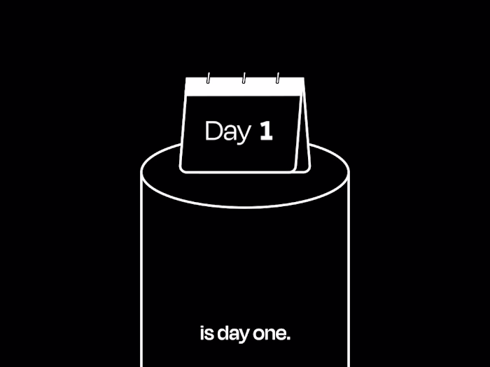 Dan Koe Style Reel for a client