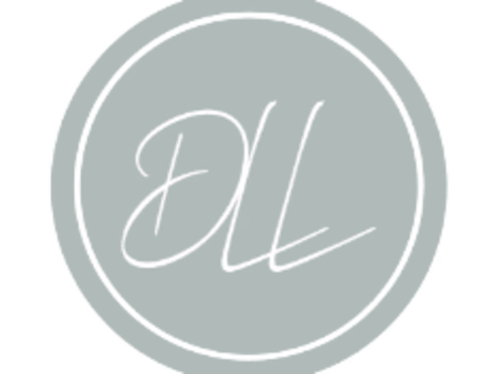 There's No Right Way To Have A Baby | Sales Landing Page 