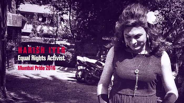 Short Documentary - Lets 'drag' it further!