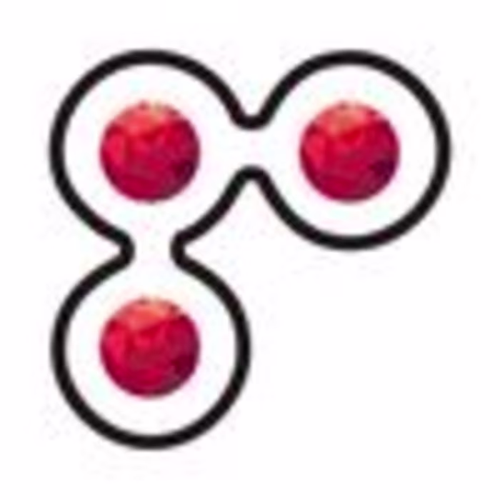 ShootOrder (@shootorder) • Instagram photos and videos