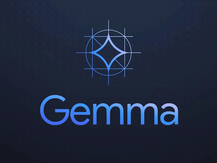 Gemma Finetuned on Architecture dataset