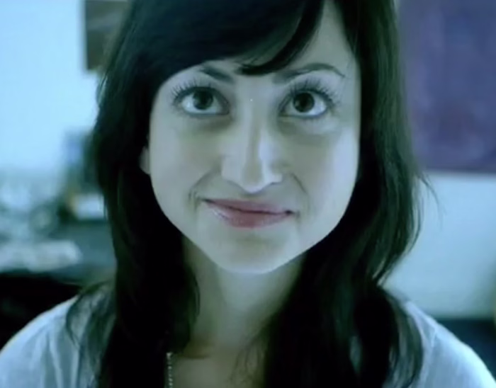 Musicians Institute - Wall of Fame - TV Commercial