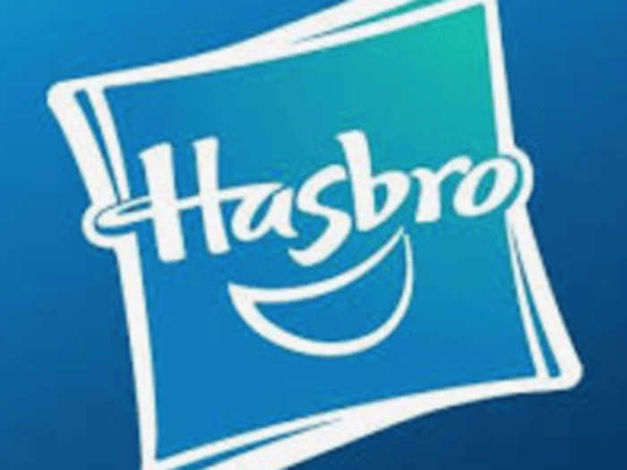 Coordinator | Global Marketing & Product Development