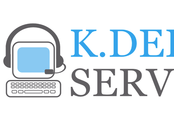 KDEE Services 