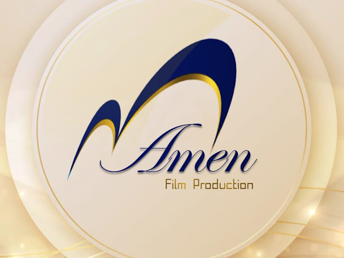 Minimalist logo design
