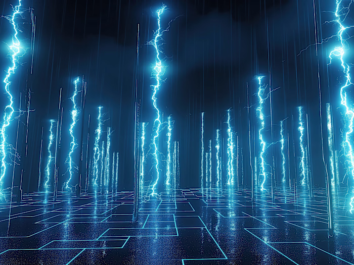 Copywriting for Medical Device