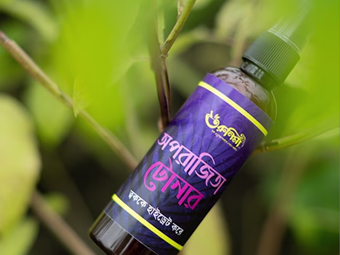 Tarunimas Product Content Designing