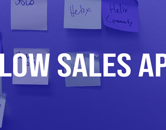 Smart Home Support Web App (GLOW)