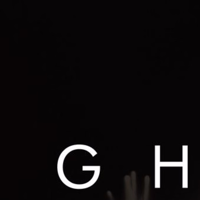 Umang Patel on Instagram: ”“The strongest logos tell simple sto…