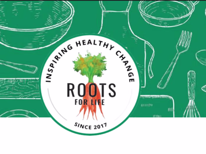 Roots for Life Case Study