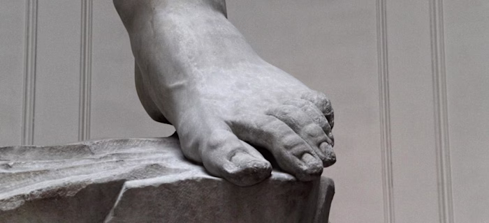 ART F262X: World History of Art II – The Renaissance to the Pre…