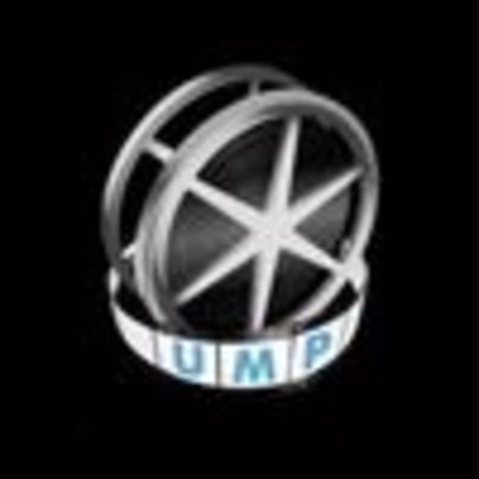 UMP Movie Guide 