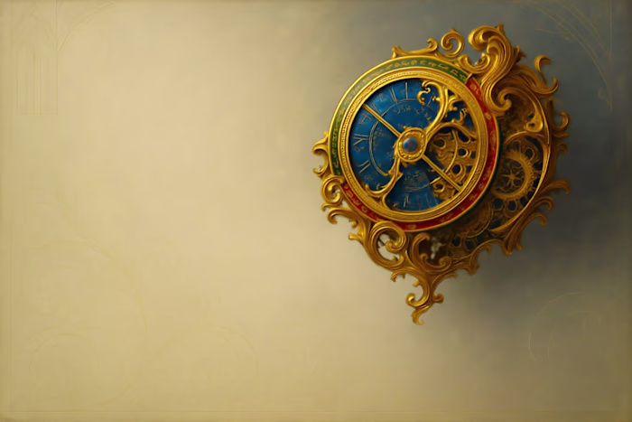 Cracking the Algorithm: 10 Proven Tips to Boost Your Instagram Reels Reach