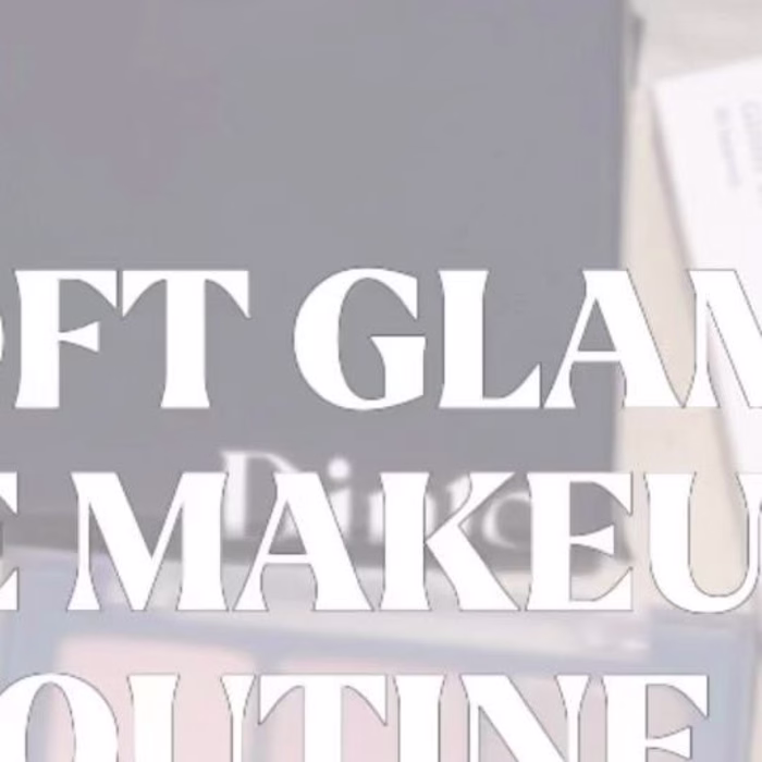 Temiloluwa Akinsola | UGC Creator on Instagram: “GLAM EYE MAKEU…