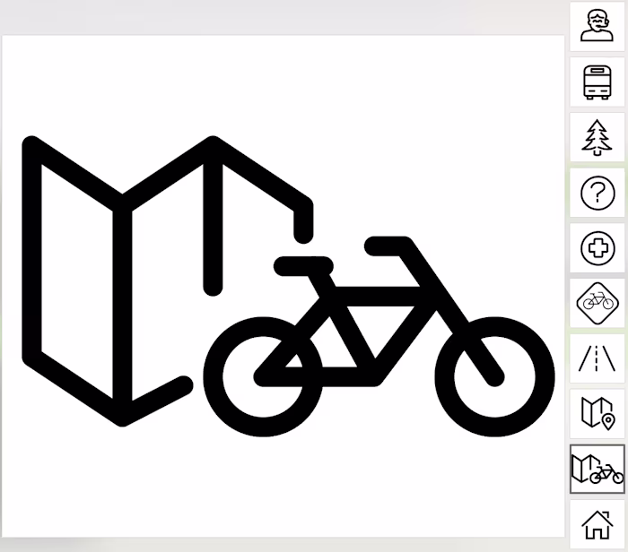 Versatile Swiss Army Knife of Design