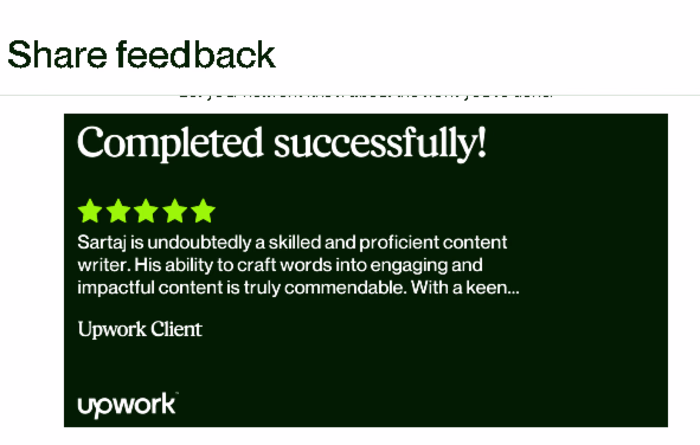  Professional WordPress Website Design 