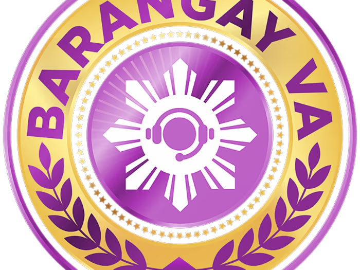 Barangay VA Learning Center