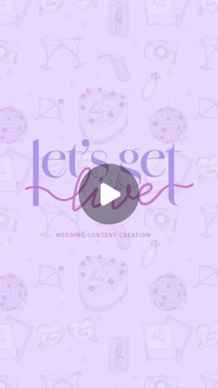 The Brand Box | Creative Design Agency on Instagram: ”🪩 LET’S …