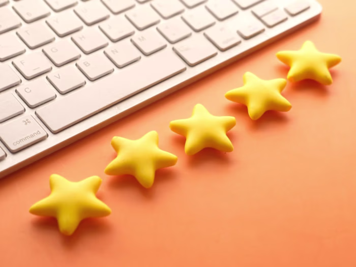 Providing Exceptional Customer Service for Your Business