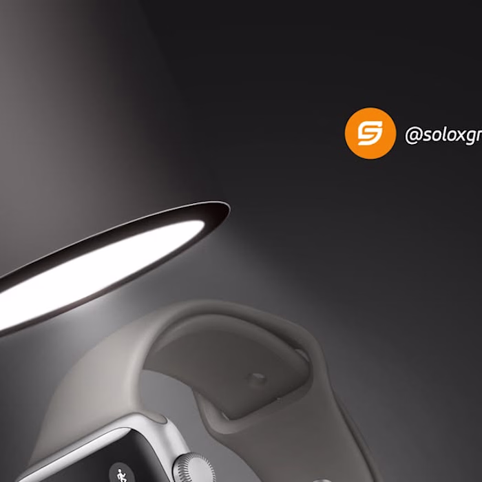 Solomon Essien on Instagram: “Timeless Elegance, Smartly Redefi…