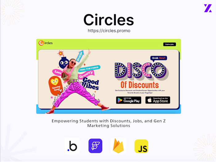Enterprise App Creation Using Flutterflow and Bubble