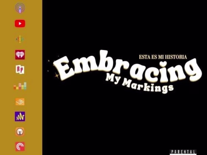 Social Media Management