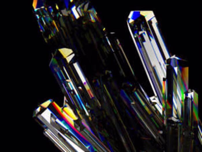 Spotify (Zoned - unders_core)