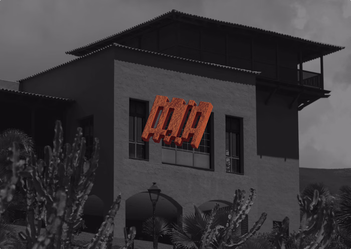 Arka : Architectural studio branding