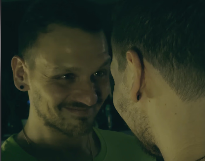 Creative Video Project with iPhone 16 Pro