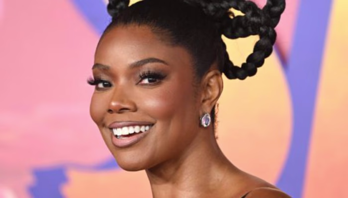 Laid N’ Slayed: These 8 Hair Trends Will Dominate 2023