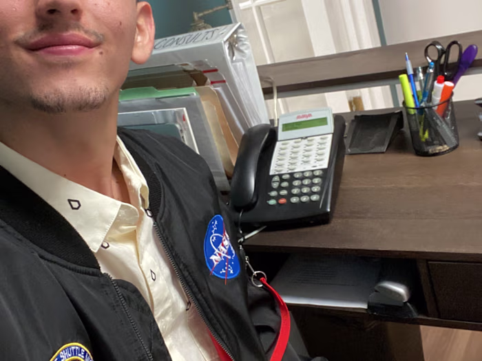 Customer Support and assistance 