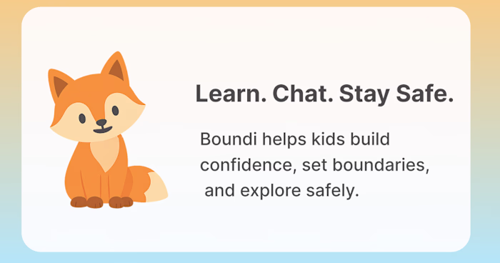 Interactive Sexual Education App for Kids with Figma Make