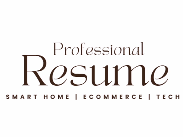 Lana Resume 2023.pdf