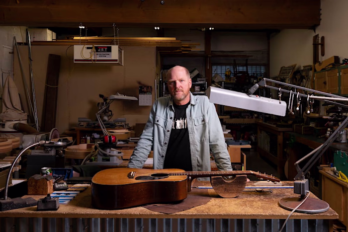 Various Photojournalism Assignments