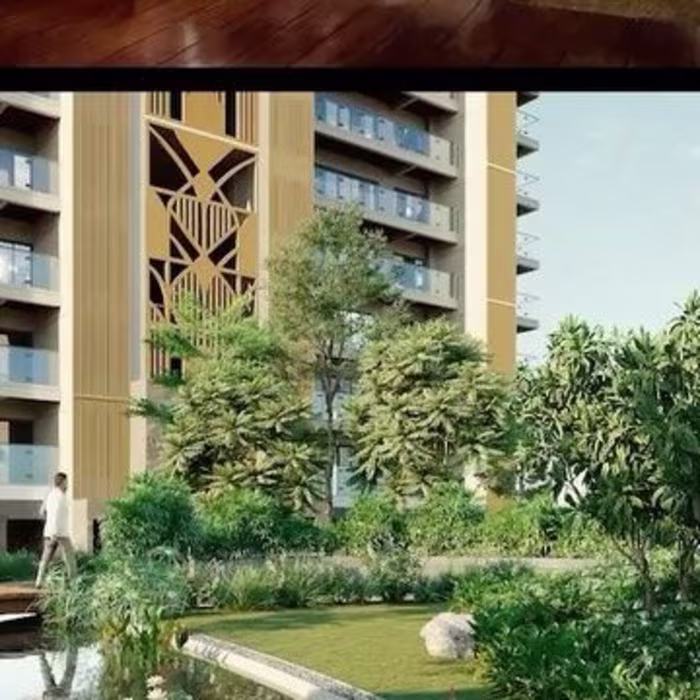 ANUNAY SOOD | India 🇮🇳 on Instagram: “Unboxing an exciting Is…