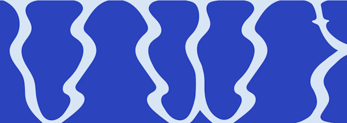 Heat Haze Display Typeface :: Behance