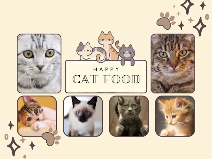 7 Ways to Keep Birds Away from Cat Food.pdf