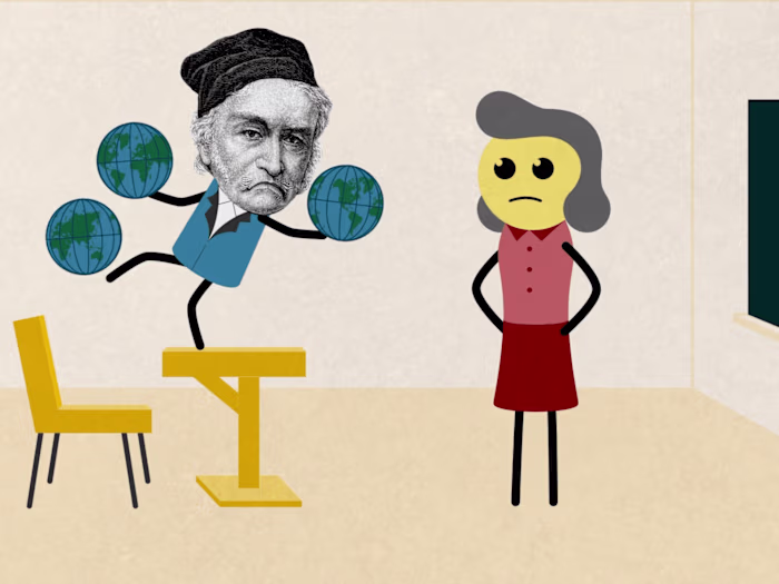 Montessori Online Learning