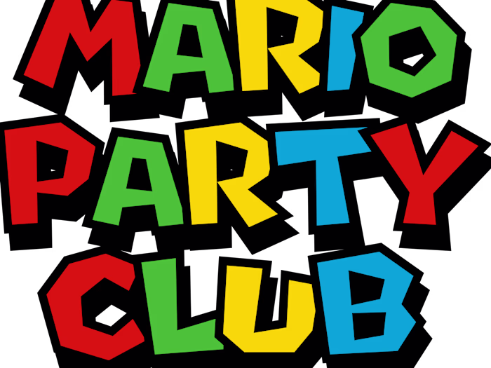 Video editing and scene extraction