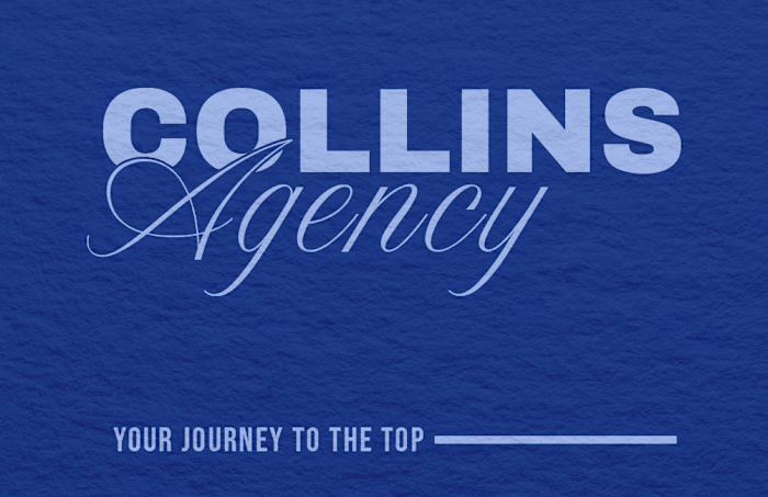 Collins Agency 