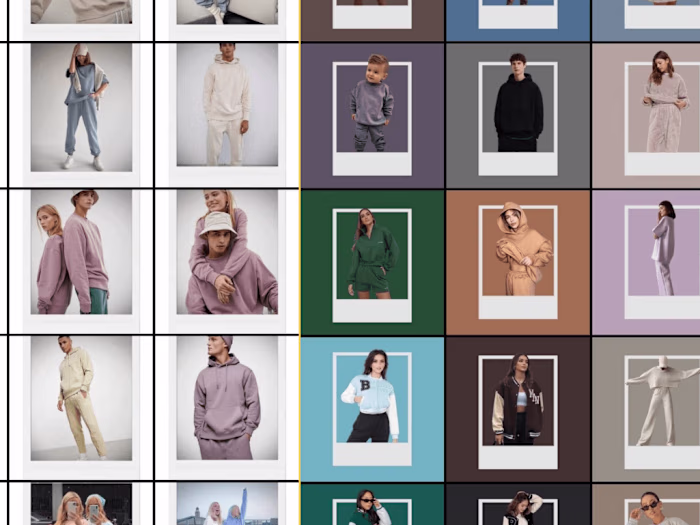 Social Media Management