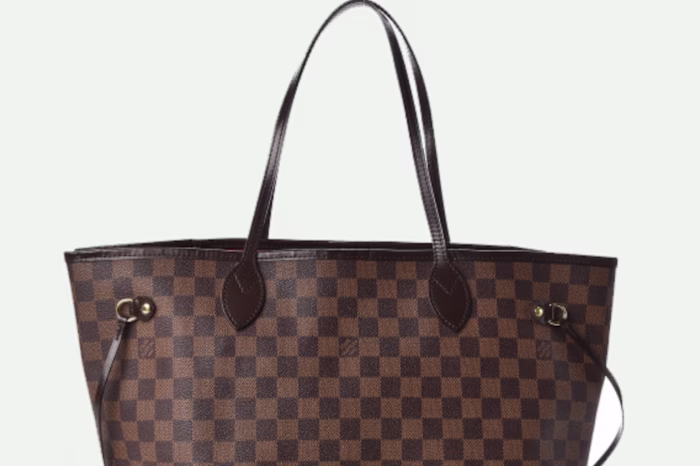 Tradesy Market Price