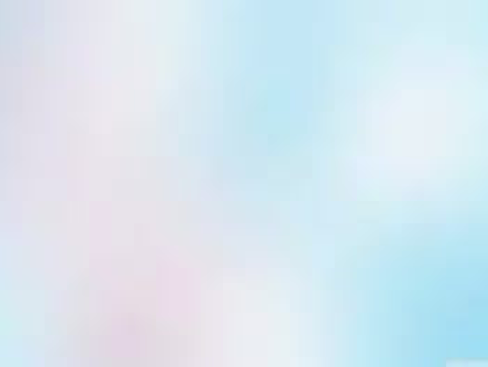 Technical Support Analyst