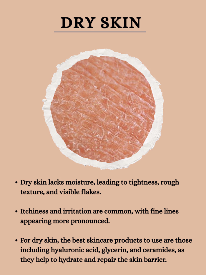 I got my biggest Tik Tok yet, just when I truly didnt feel l...