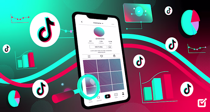 Maximize Your Reach: Expert TikTok Ads Campaign Management