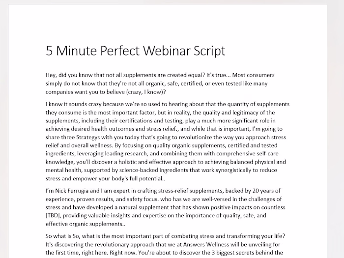 November 30, 2023 7:18:01 am - Screenshot